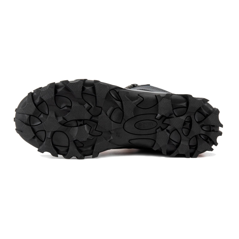 Laden Sie das Bild in Galerie -Viewer, {TITAN | SUADEX Stylish Lightweight Safety Boots