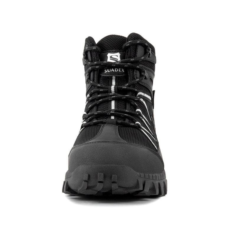 Laden Sie das Bild in Galerie -Viewer, {TITAN | SUADEX Stylish Lightweight Safety Boots