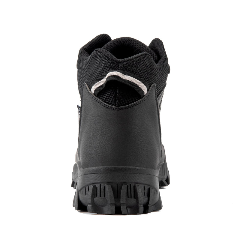 Laden Sie das Bild in Galerie -Viewer, {TITAN | SUADEX Stylish Lightweight Safety Boots