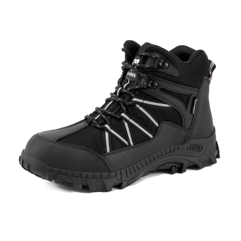 Laden Sie das Bild in Galerie -Viewer, {TITAN | SUADEX Stylish Lightweight Safety Boots
