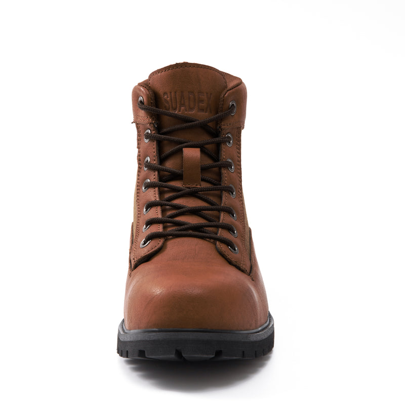 Laden Sie das Bild in Galerie -Viewer, {SHIELD | SUADEX Waterproof Indestructible Work Boots