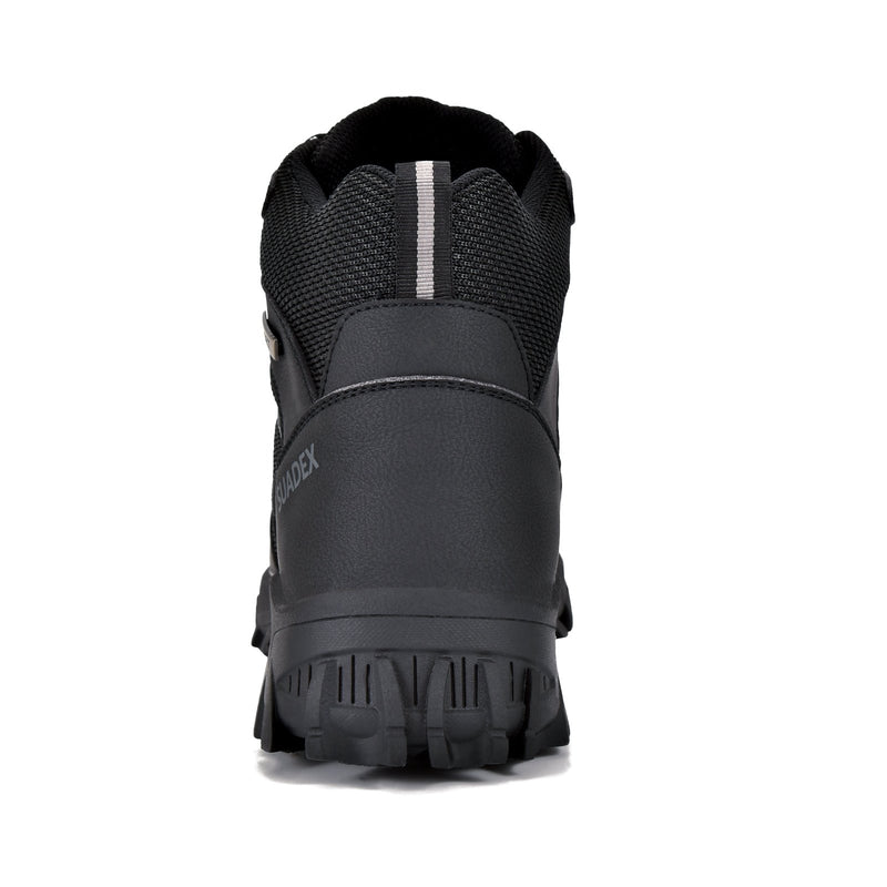 Laden Sie das Bild in Galerie -Viewer, {GRIP | SUADEX Durable Anti-Smash Work Boots