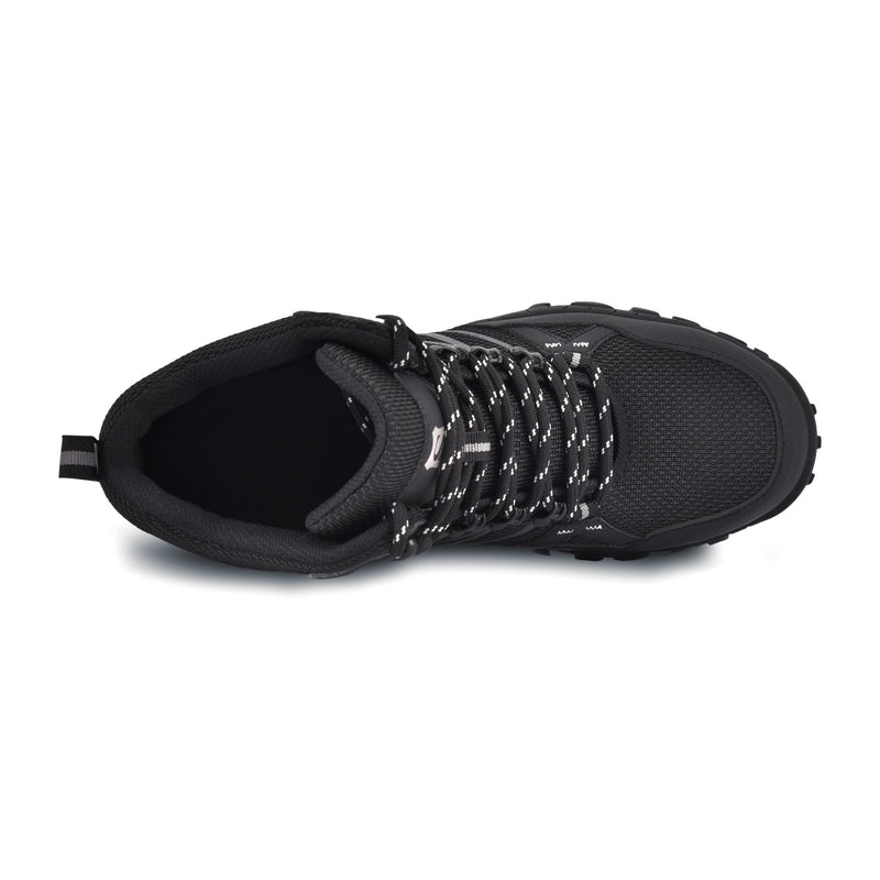 Laden Sie das Bild in Galerie -Viewer, {GRIP | SUADEX Durable Anti-Smash Work Boots