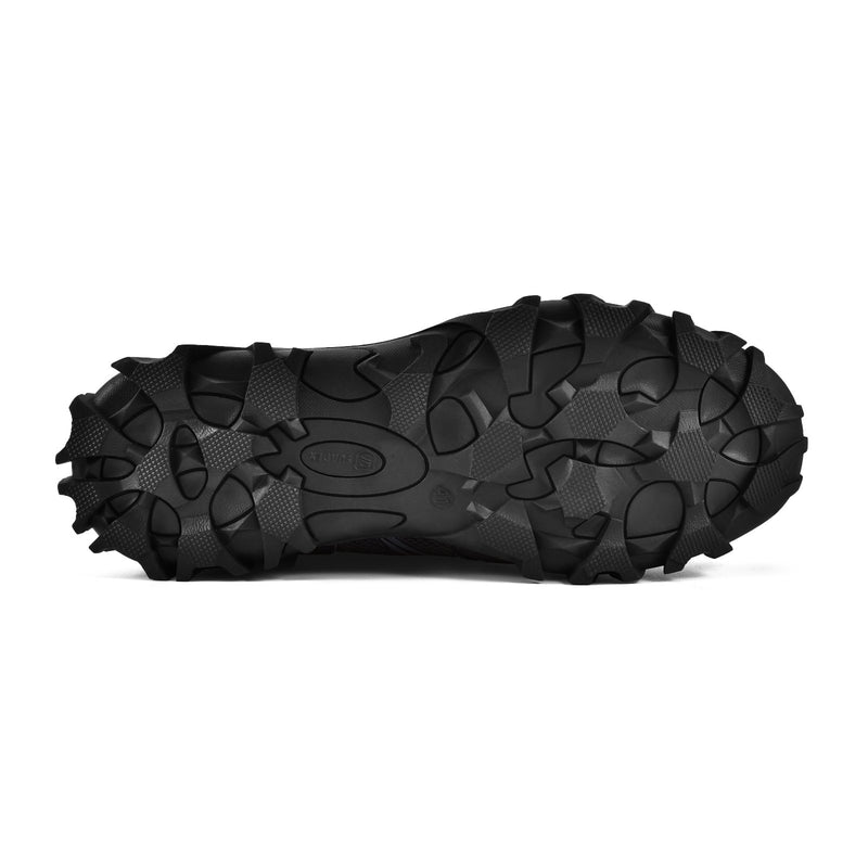Laden Sie das Bild in Galerie -Viewer, {GRIP | SUADEX Durable Anti-Smash Work Boots