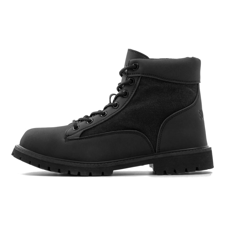 Laden Sie das Bild in Galerie -Viewer, {SHIELD | SUADEX Waterproof Indestructible Work Boots