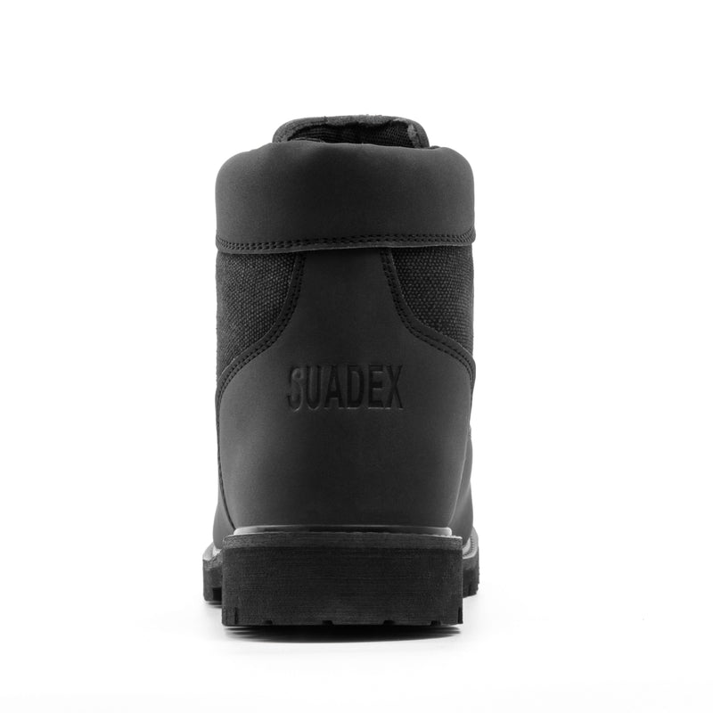 Laden Sie das Bild in Galerie -Viewer, {SHIELD | SUADEX Waterproof Indestructible Work Boots