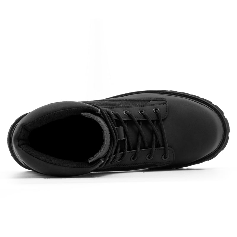 Laden Sie das Bild in Galerie -Viewer, {SHIELD | SUADEX Waterproof Indestructible Work Boots