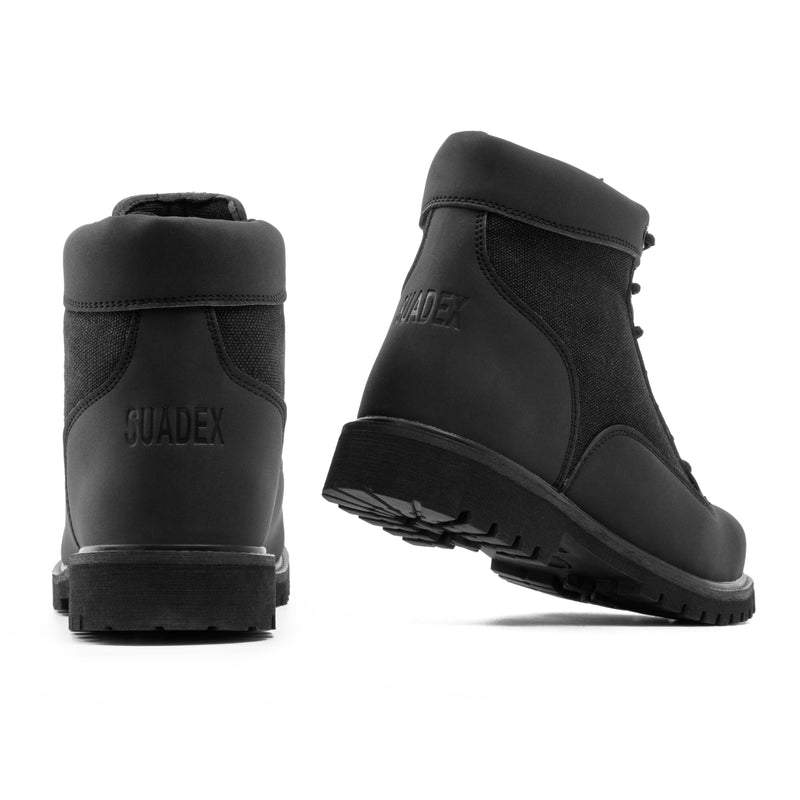 Laden Sie das Bild in Galerie -Viewer, {SHIELD | SUADEX Waterproof Indestructible Work Boots