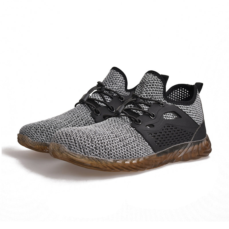 Laden Sie das Bild in Galerie -Viewer, {work sneakers