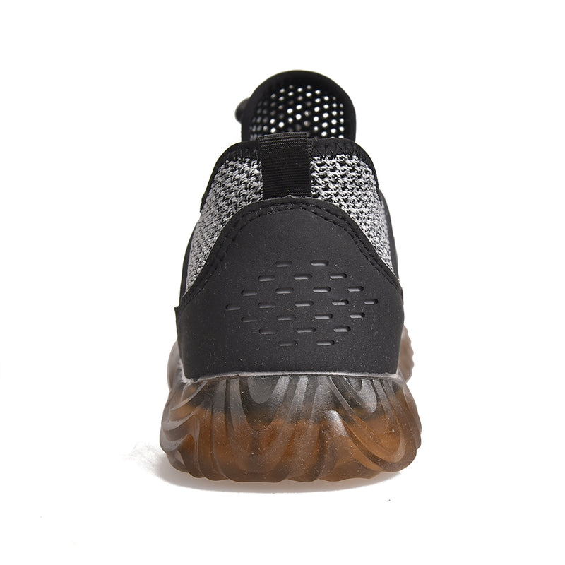 Laden Sie das Bild in Galerie -Viewer, {work shoes for women