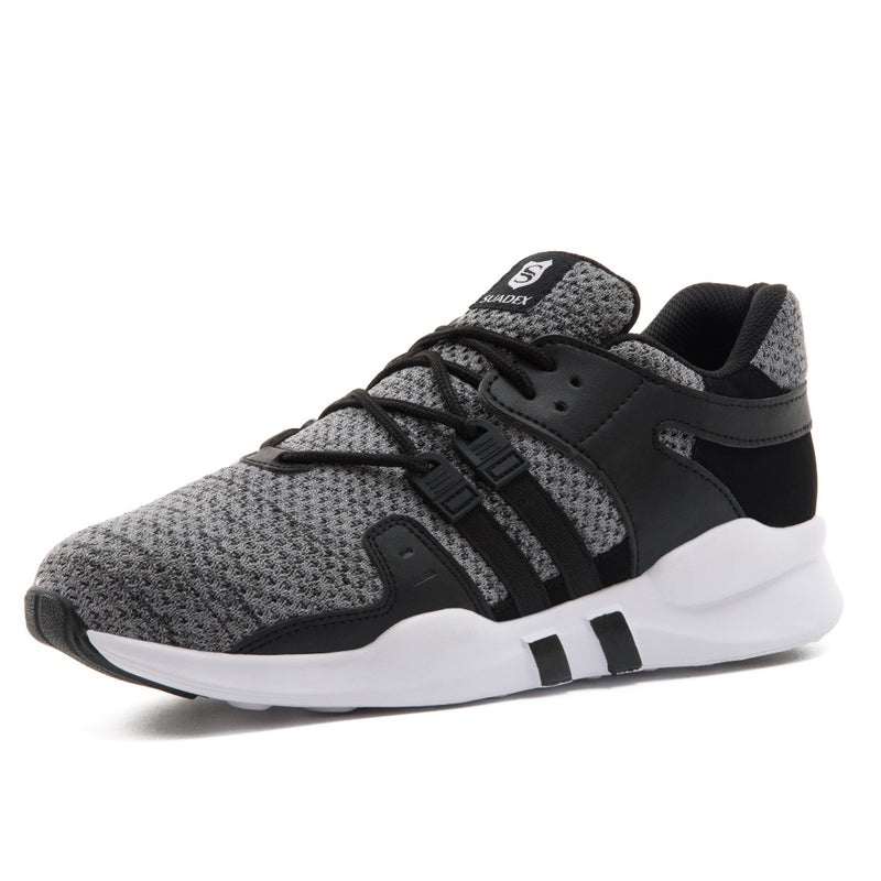 Laden Sie das Bild in Galerie -Viewer, {FLEX | SUADEX Anti-Smash Puncture Resistant Safety Shoes