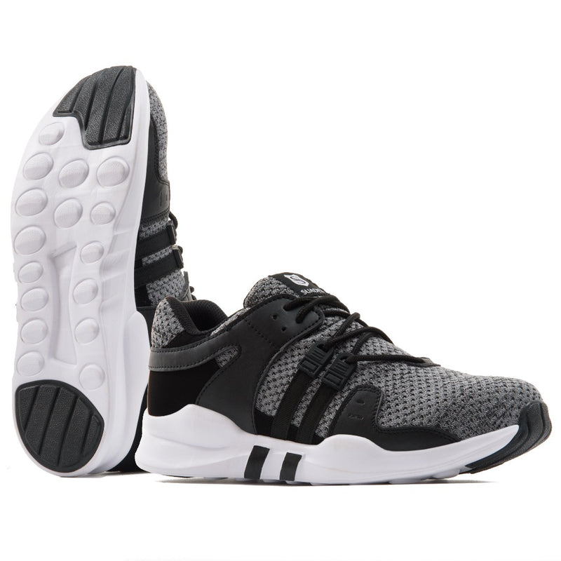 Laden Sie das Bild in Galerie -Viewer, {FLEX | SUADEX Anti-Smash Puncture Resistant Safety Shoes