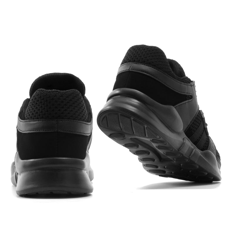 Laden Sie das Bild in Galerie -Viewer, {FLEX | SUADEX Anti-Smash Puncture Resistant Safety Shoes