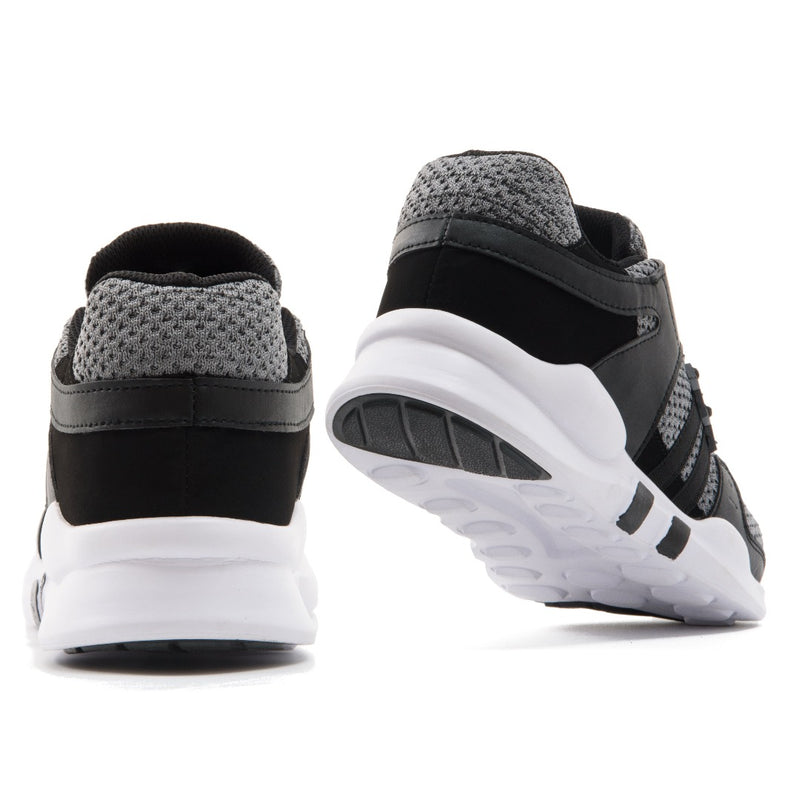 Laden Sie das Bild in Galerie -Viewer, {FLEX | SUADEX Anti-Smash Puncture Resistant Safety Shoes