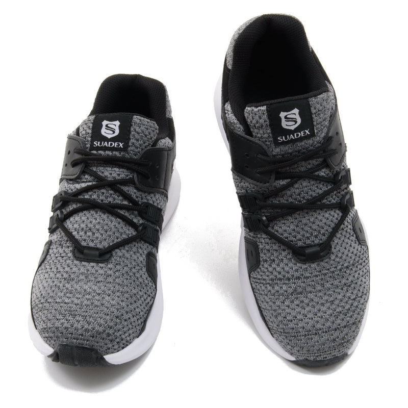 Laden Sie das Bild in Galerie -Viewer, {FLEX | SUADEX Anti-Smash Puncture Resistant Safety Shoes