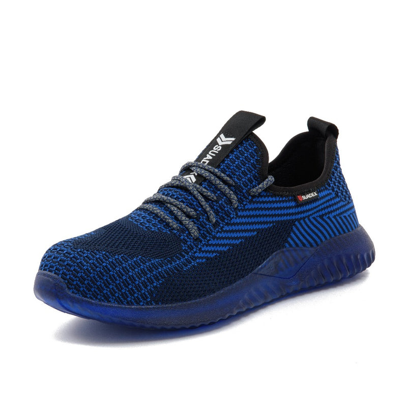 Laden Sie das Bild in Galerie -Viewer, {indestructible shoes