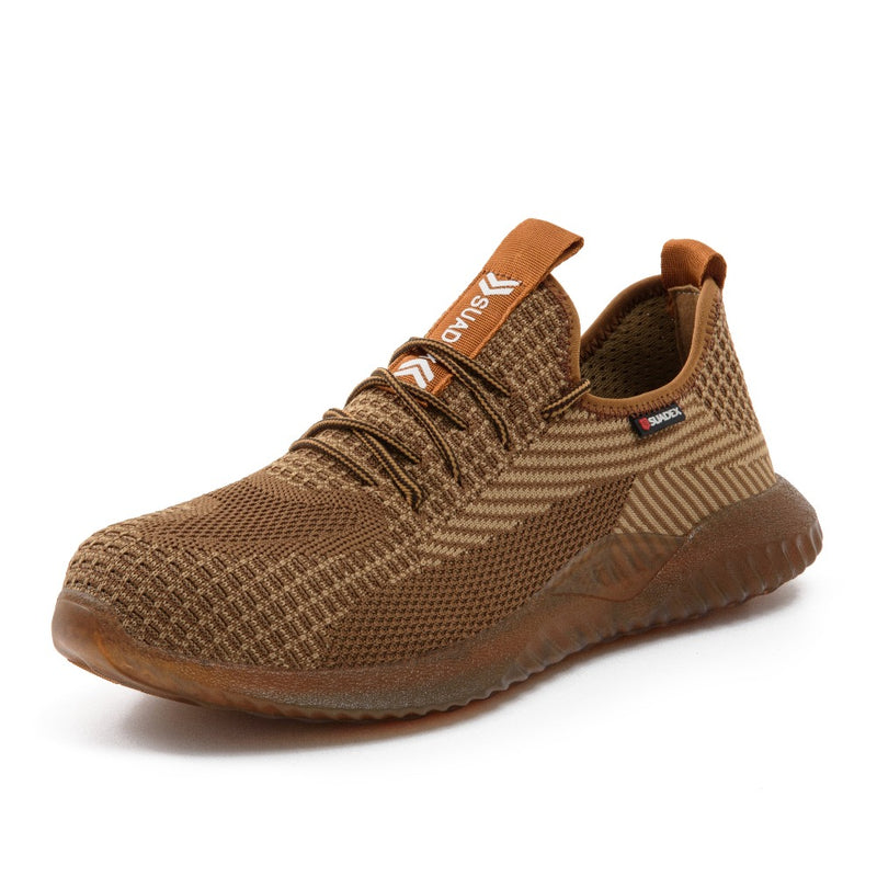 Laden Sie das Bild in Galerie -Viewer, {suadex work shoes