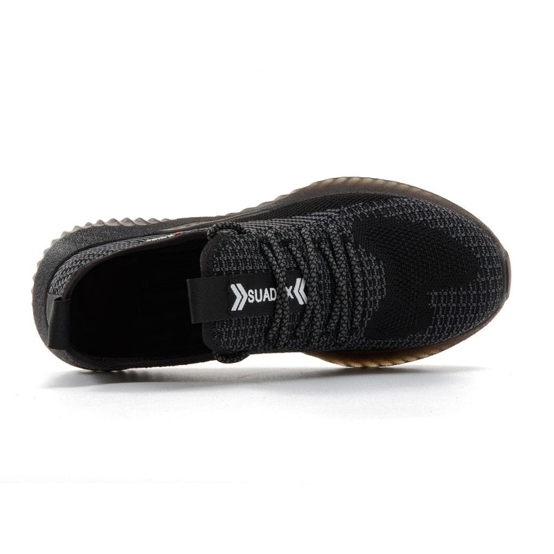 Laden Sie das Bild in Galerie -Viewer, {suadex work shoes
