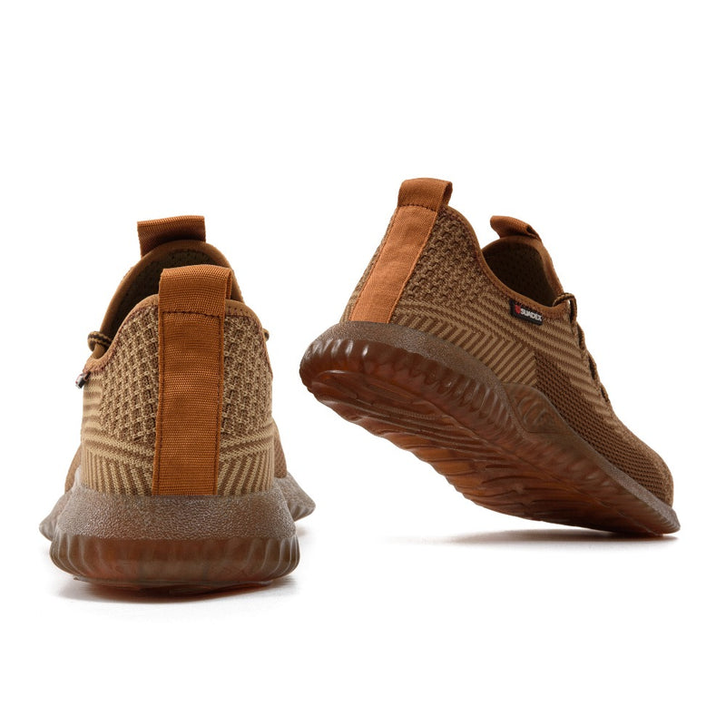 Laden Sie das Bild in Galerie -Viewer, {work sneakers