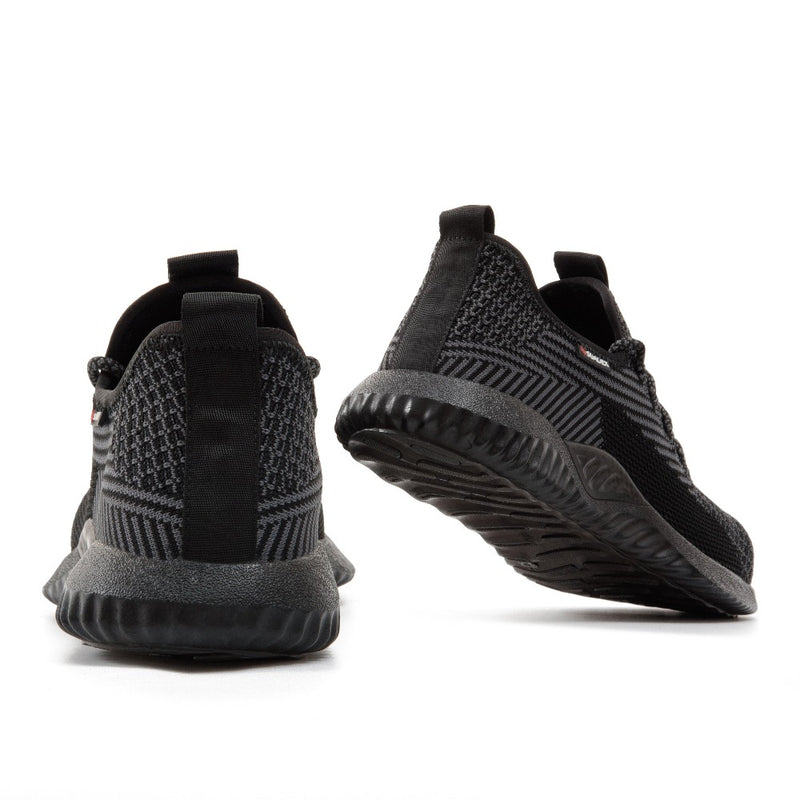 Laden Sie das Bild in Galerie -Viewer, {composite toe shoe