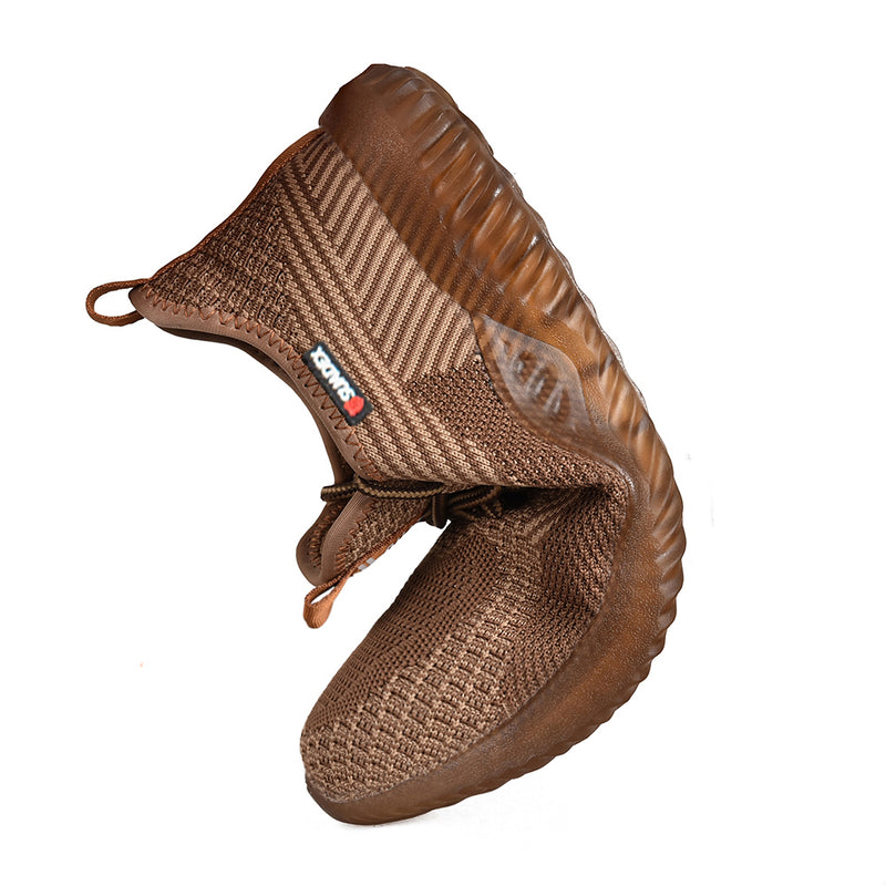 Laden Sie das Bild in Galerie -Viewer, {indestructible shoes