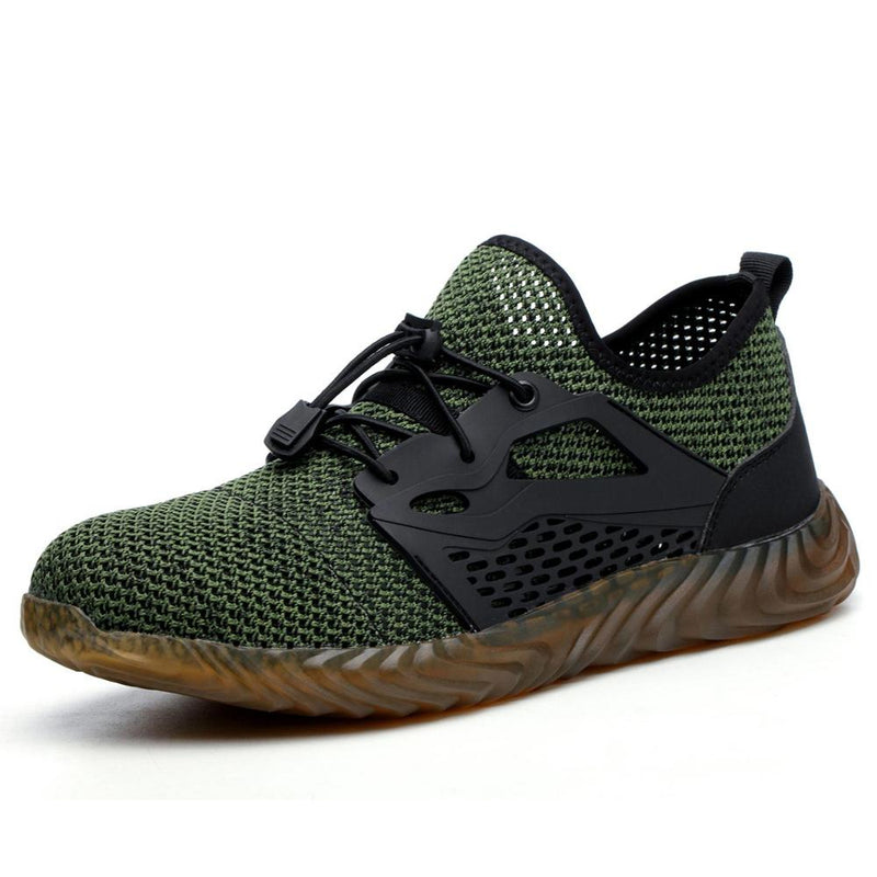 Laden Sie das Bild in Galerie -Viewer, {suadex shoes