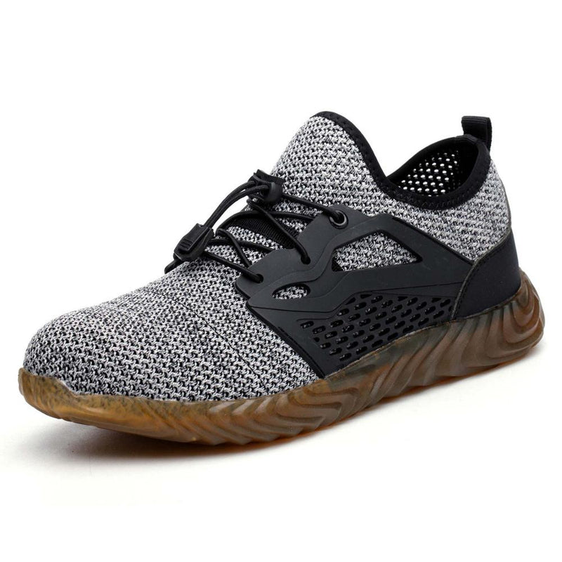 Laden Sie das Bild in Galerie -Viewer, {work shoes
