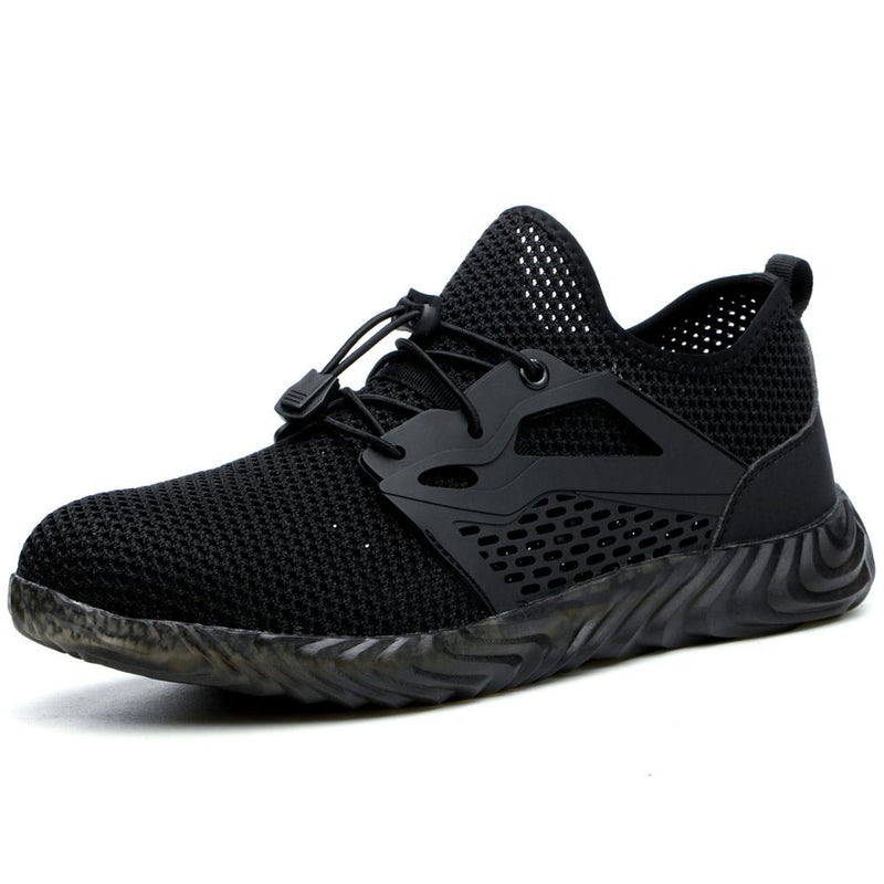 Laden Sie das Bild in Galerie -Viewer, {suadex work shoes
